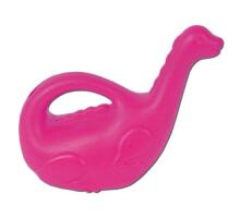 Lejkanna DINO 1.5 l Лейка для игр в песочнице, на пляже Art. 142851