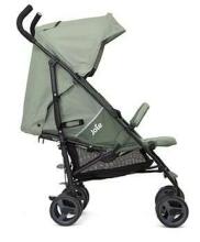 Joie Nitro LX Art.S1036BALRL000 Laurel Pastaigu rati