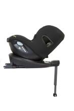 Joie I-Spin 360 E (61-105 cm) autokrēsls Coal