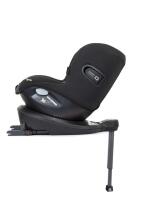 Joie I-Spin 360 E (61-105 cm) autokrēsls Coal