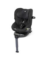 Joie I-Spin 360 E (61-105 cm) autokrēsls Coal