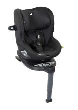 Joie I-Spin 360 E (61-105 cm) autokrēsls Coal