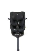 Joie I-Spin 360 E (61-105 cm) autokrēsls Coal