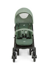 Joie Brisk LX Laurel  Art.S1102HALRL000 Pastaigu rati