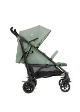 Joie Brisk LX Laurel  Art.S1102HALRL000 Pastaigu rati