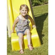 Inpuit Playground Frank Art.163 koka rotaļu laukums