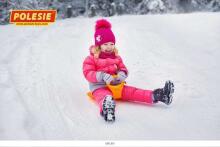 Polesie Art. 38180