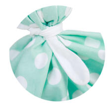 La Bebe™ Nursing Art.78030 Bunnies Sleep