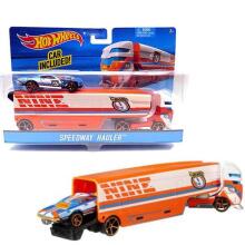 Mattel Hot Wheels Art. BDW51 Autovilciens