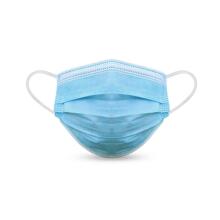 Senso  Face Mask Art.78416