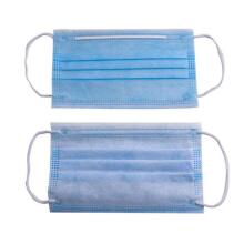 Senso  Face Mask Art.78416