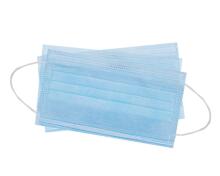 Senso  Face Mask Art.78416