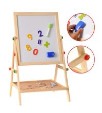 TLC Baby Board Art.2085