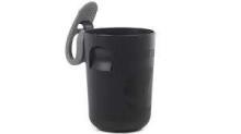 Jane Cup Holder Art.78789