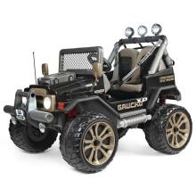 Peg Perego Gaucho XP 24V Art.IGOD0555 Bērnu Elektromobilis