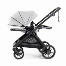 Emmaljunga Sento Max Art.79016 Pearl Stroller 2 in 1