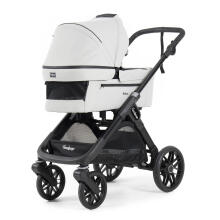 Emmaljunga Sento Max Art.79016 Pearl Stroller 2 in 1