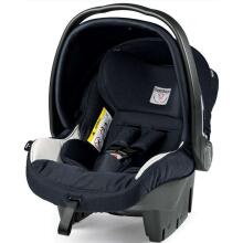 Peg Perego '21 Primo Viaggio SL Art.IMSL020000NX51 New Life
