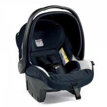 Peg Perego '21 Primo Viaggio SL Art.IMSL020000NX51 New Life