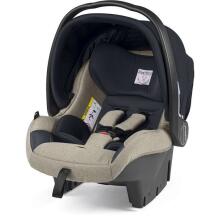 Peg Perego '21 Primo Viaggio SL Art.IMSL020000NX51 New Life