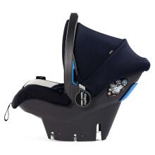 Peg Perego '21 Primo Viaggio SL Art.IMSL020000NX51 New Life