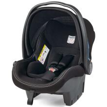 Peg Perego '21 Primo Viaggio SL Art.IMSL020000TP13DX13 Onyx  Bērnu autokrēsls (0-13 kg)