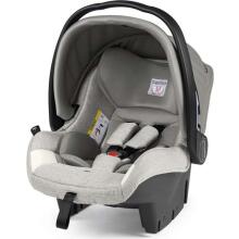 Peg Perego '21 Primo Viaggio SL Art.IMSL020000TP13DX13 Onyx  Bērnu autokrēsls (0-13 kg)