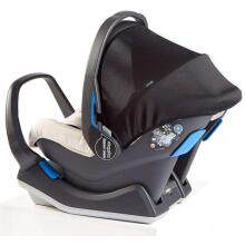 Peg Perego '21 Primo Viaggio SL 500 Art.IMSL020000GS53SQ53 Bērnu autokrēsls (0-13 kg)