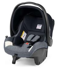 Peg Perego '21 Primo Viaggio SL 500 Art.IMSL020000GS53SQ53 Bērnu autokrēsls (0-13 kg)