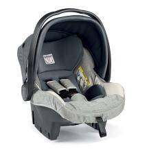 Peg Perego '21 Primo Viaggio SL 500 Art.IMSL020000GS53SQ53 Bērnu autokrēsls (0-13 kg)