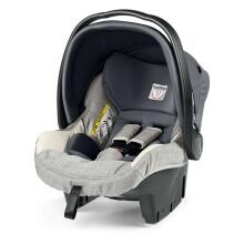 Peg Perego '21 Primo Viaggio SL 500 Art.IMSL020000GS53SQ53 Bērnu autokrēsls (0-13 kg)