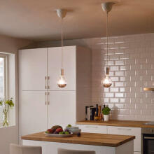 Made in Sweden Sunneby Art.204.201.75