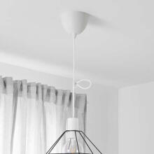 Made in Sweden Sunneby Art.204.201.75