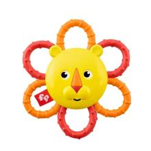 Fisher Price  Take & Tee the Lion Art.GGF02