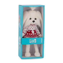 Orange Toys Lucky Doggy Mimi: Scandinavian Motif Art.LD4/089