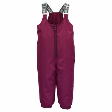 Huppa'21 Avery Art.41780030-94234 Утепленный комплект термо куртка + штаны [раздельный комбинезон] для малышей