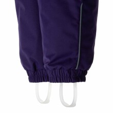 Huppa'21 Avery Art.41780030-01573 Утепленный комплект термо куртка + штаны [раздельный комбинезон] для малышей