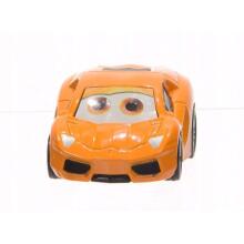 Competition Rotaļlieta Auto ar inerci