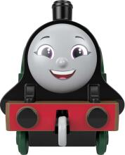 Fisher Price Thomas&Friends Big Friends Core Art.79712 поезд из серии 'Томас и друзья'