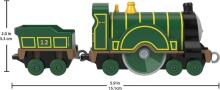 Fisher Price Thomas&Friends Big Friends Core Art.79712 поезд из серии 'Томас и друзья'