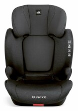 Cam Quantico Art.S165-160 Autokrēsls 15-36 kg