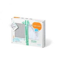 Ietinamo autiņu BAMBOO komplekts (2 gab.) BabyOno 537/02