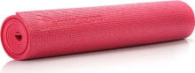 Meteor® Lightmat  Art.31461