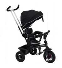 BabyMix B31-5