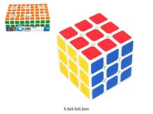 Magic Cube Art.323-18B