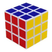 Magic Cube Art.323-18B