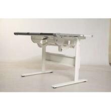 Comf Pro Classic desk Art.80181 Ergonomisks regulējams skolnieku/bērnu galds