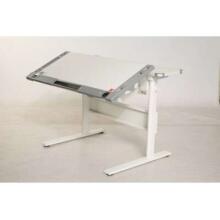 Comf Pro Classic desk Art.80181 Ergonomisks regulējams skolnieku/bērnu galds