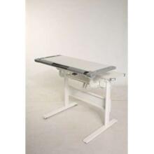 Comf Pro Classic desk Art.80181 Ergonomisks regulējams skolnieku/bērnu galds