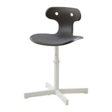 Ikea Molte 503.085.87 Biroja krēsls